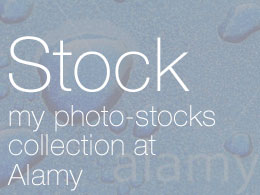 Collection at Alamy